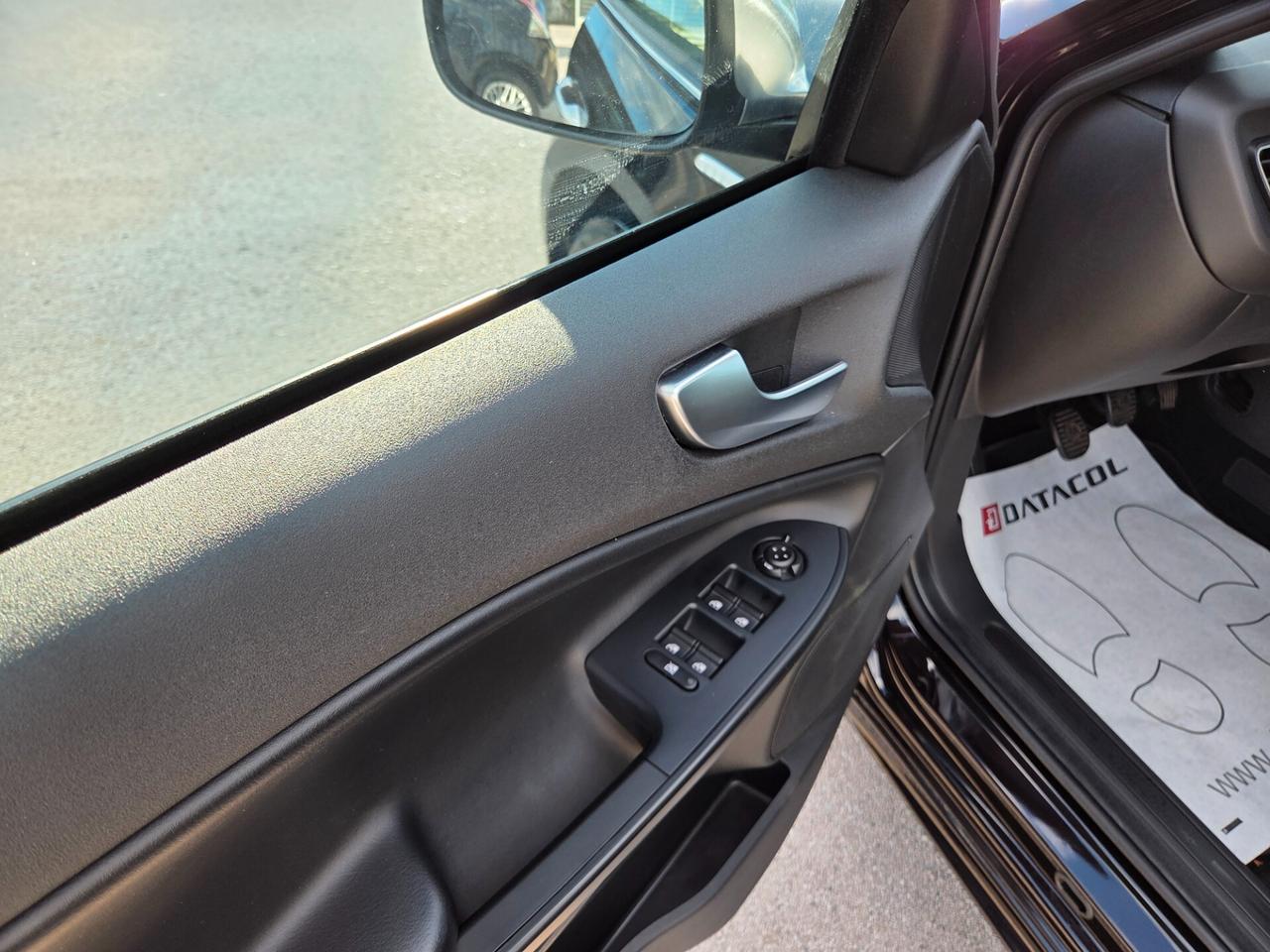 Alfa Romeo Giulietta 1.6 JTDm 120 CV Super