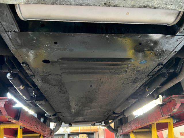 CITROEN 2CV 6 Charleston