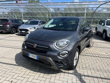 FIAT 500X 500X 1.0 T3 120 CV City Cross