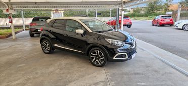 Renault Captur 1.5 DCi 90cv Start&Stop Energy R-Link