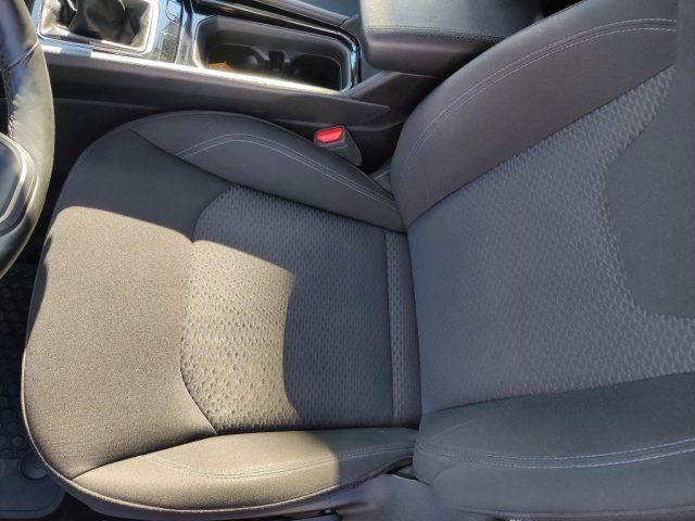 JEEP Compass 1.6 Multijet II 2WD Longitude