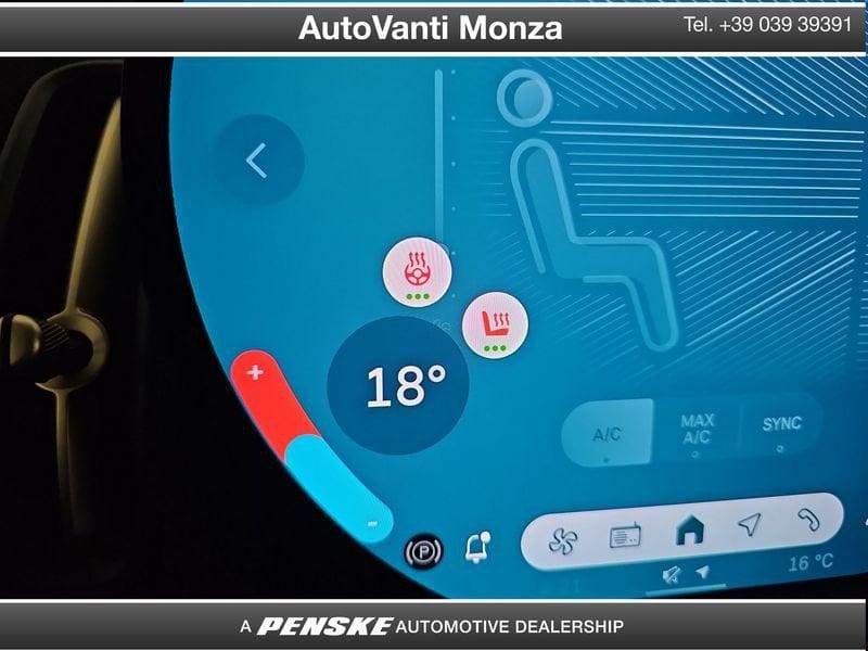 MINI Mini Countryman U25 Mini C Classic Countryman