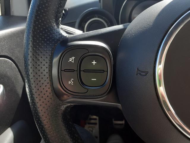 ABARTH 695 PROMO RITIRO FINO Euro 5 1.4 Turbo T-Jet 180 CV