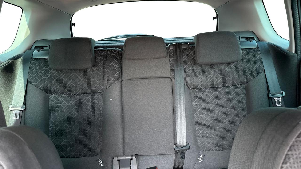Peugeot 3008 BlueHDi 120 S&S Active
