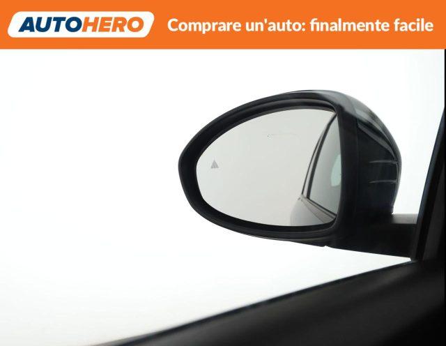 FIAT 500e Berlina 42 kWh La Prima