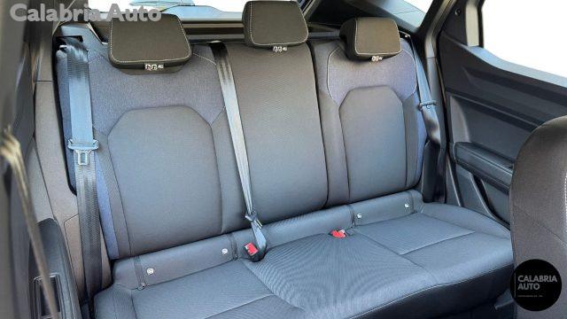 DACIA Duster Eco-G 120 CV auto Expression