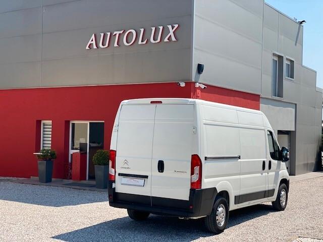 Fiat Ducato 2.2 MJT 88KW L2 H2