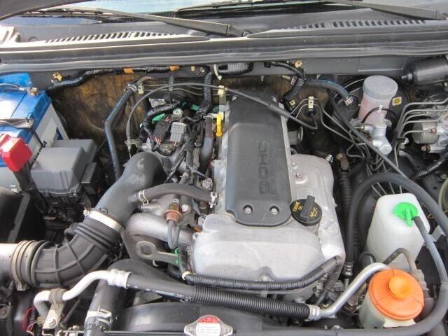 Suzuki Jimny 1.3i 16V 4WD JLX EVOLUTION NEOPATENTATI CON GANCIO TRAINO