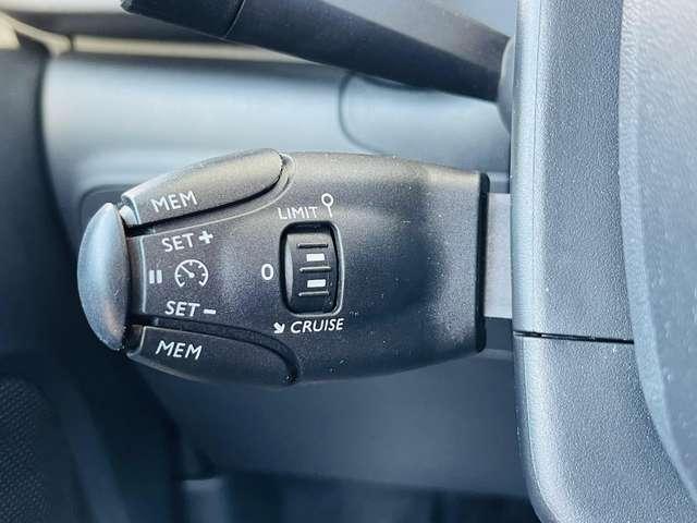 Citroen C3 C3 1.2 puretech Shine SUPER PROMO