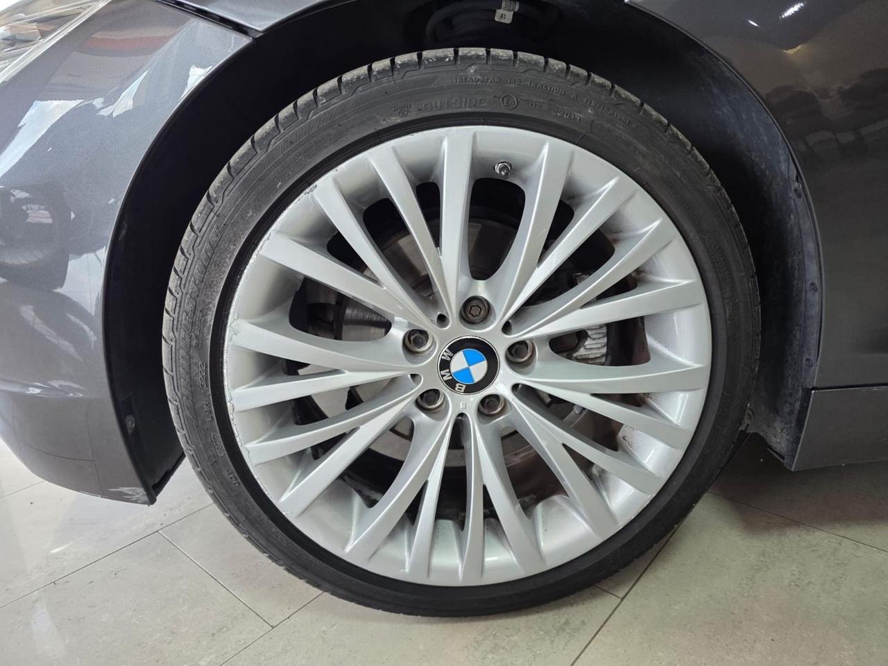 Bmw Z4 18 i #11833