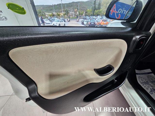 FIAT Panda 1.3 MJT S&S Easy NO CLIMA