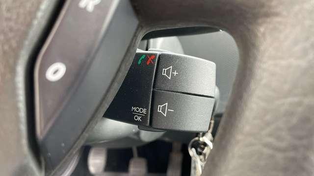 Renault Twingo 1.2 75cv Wave