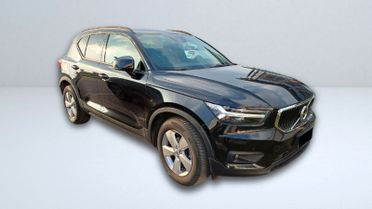 Volvo XC40 D3 Geartronic Business