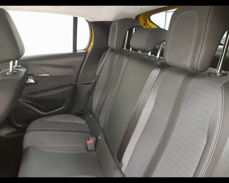 Peugeot 208 II 2019 1.2 puretech Allure Navi Pack s&s 100cv