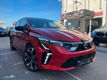 Mitsubishi Colt 1.0L turbo 100 CV Intense GPL