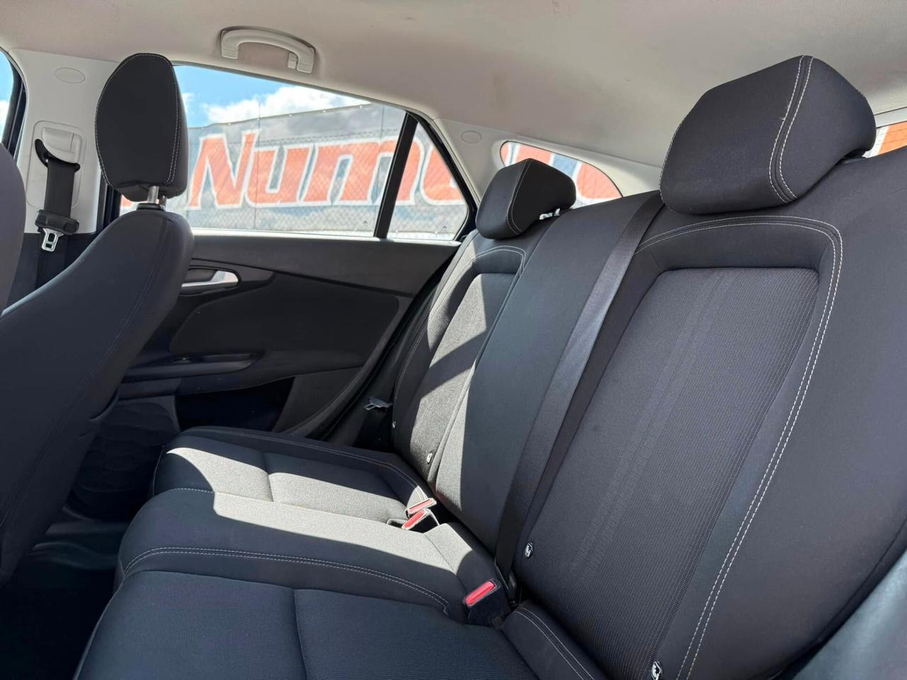 Fiat Tipo 1.6 Mjt Sw 120cv Lounge 2018
