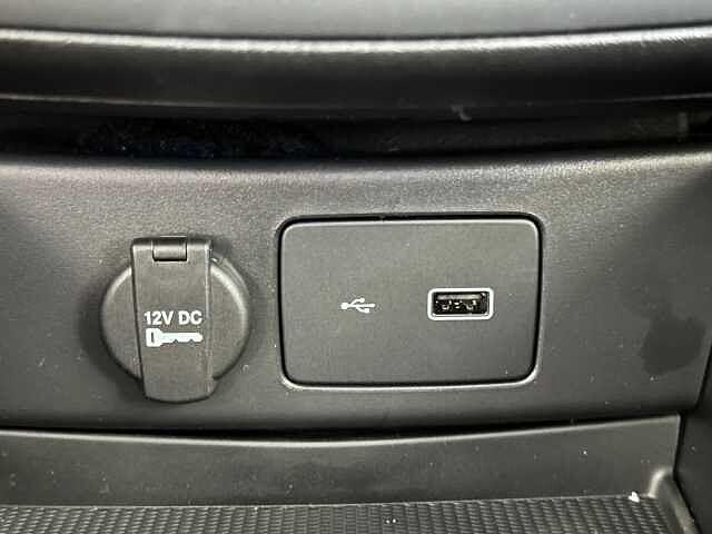 Fiat Tipo 1.5 Hybrid DCT 5 porte Cross KM0