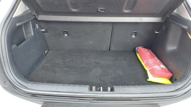 KIA Stonic 1.2 DPI Style Aziendale Italia 50.000 KM