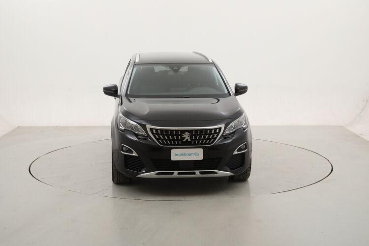 Peugeot 5008 GT EAT8 - 7 posti BR941164 1.5 Diesel 131CV