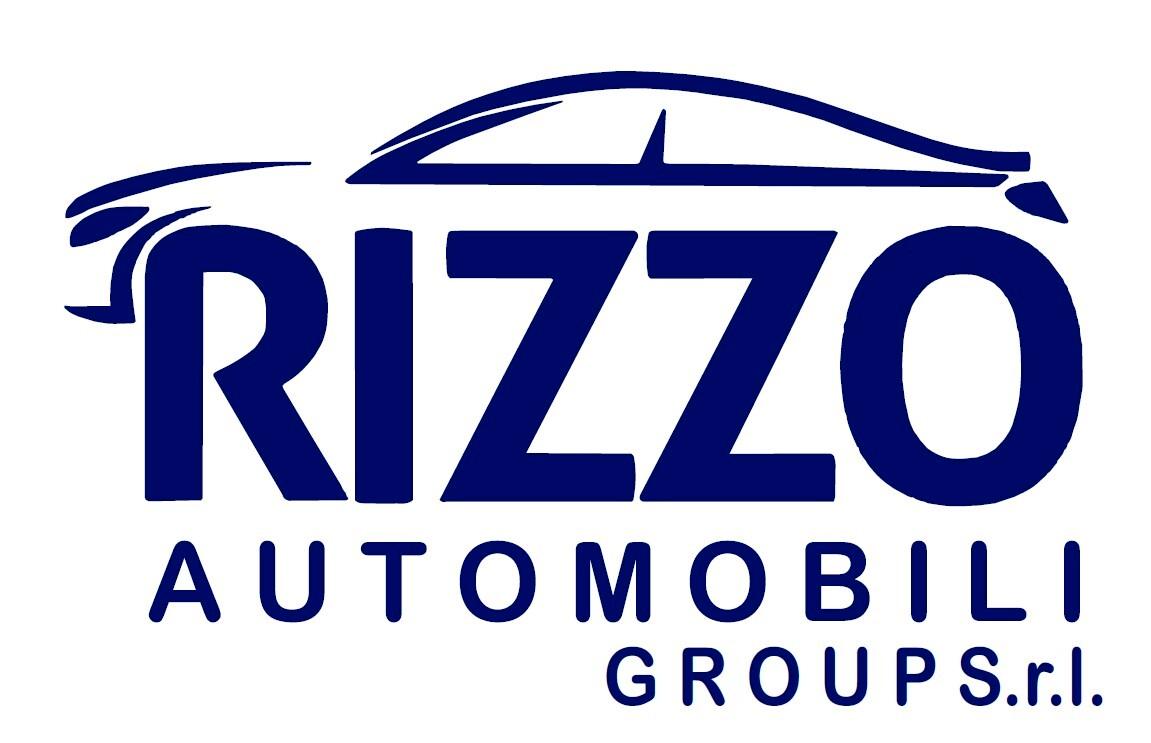 MERCEDES-BENZ GLC 220 CDI 170CV AMG 4 MATIC AIR SOSPENSION 8G TRONIC FULL LED NAVI