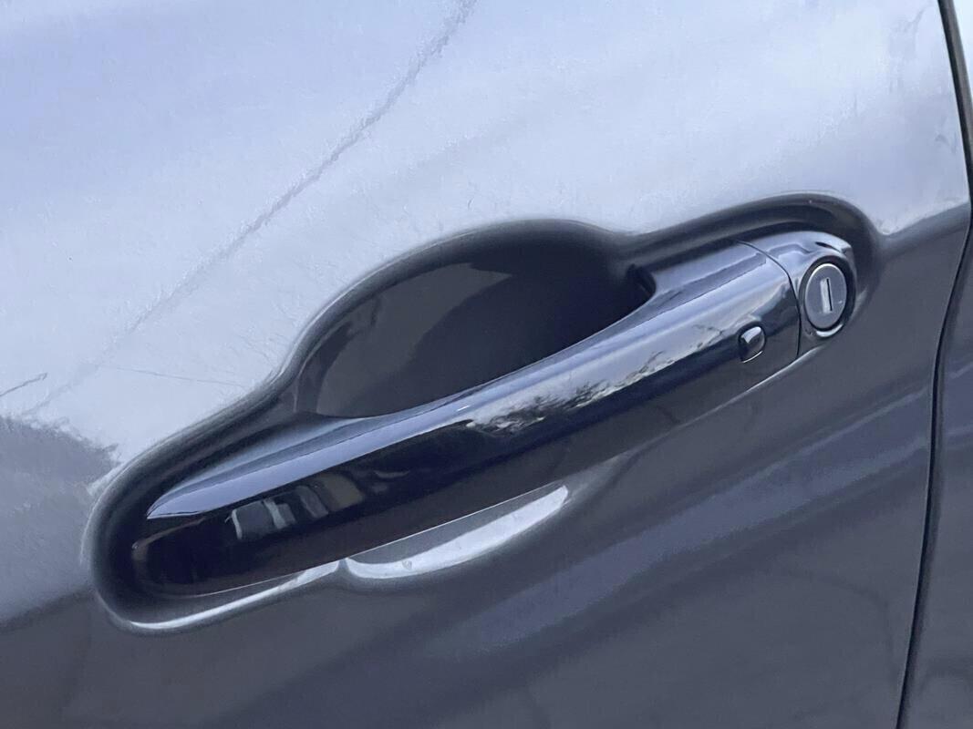 Fiat Tipo II 2021 1.6 mjt 130CV Sport pak Black (Cerchi 18 - Fari a Technology led -Quadro digitale)