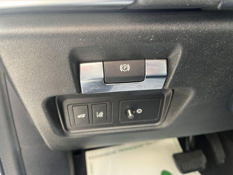 Jaguar E-Pace E-Pace 2.0D 150 CV AWD aut. S