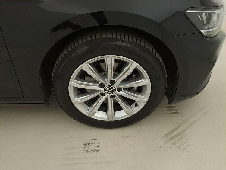 Volkswagen Passat Variant Business DSG BR544084 2.0 Diesel 150CV