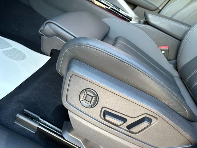 AUDI Q5 TDI 150 kW mHEV+ S tronic quattro S line edition