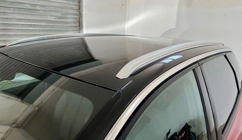 Peugeot 3008 3008 BlueHDi 130 S&S EAT8 Allure Pack