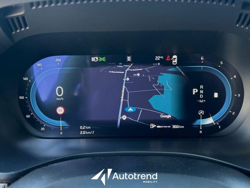 Volvo XC60 B4 197+14 CV Automatica Mild Hybrid Diesel Core in Conto Vendita