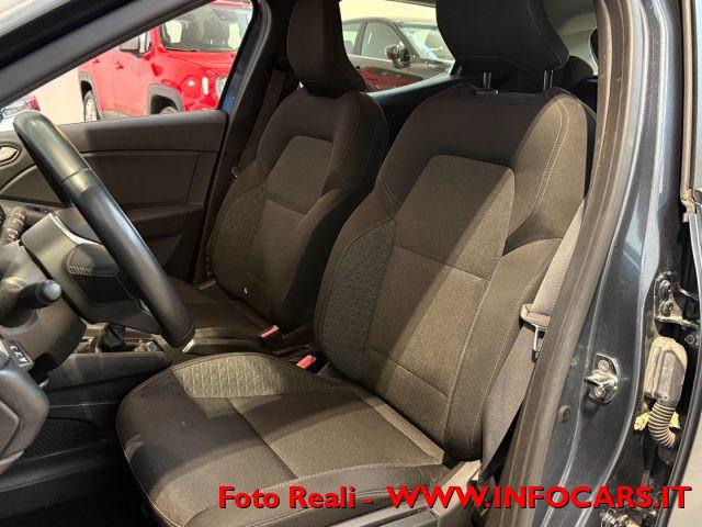 RENAULT Clio TCe 90 CV Business - PROMO