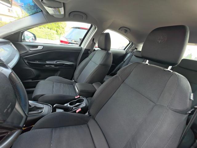 ALFA ROMEO Giulietta 1.4 Turbo 120 CV Progression