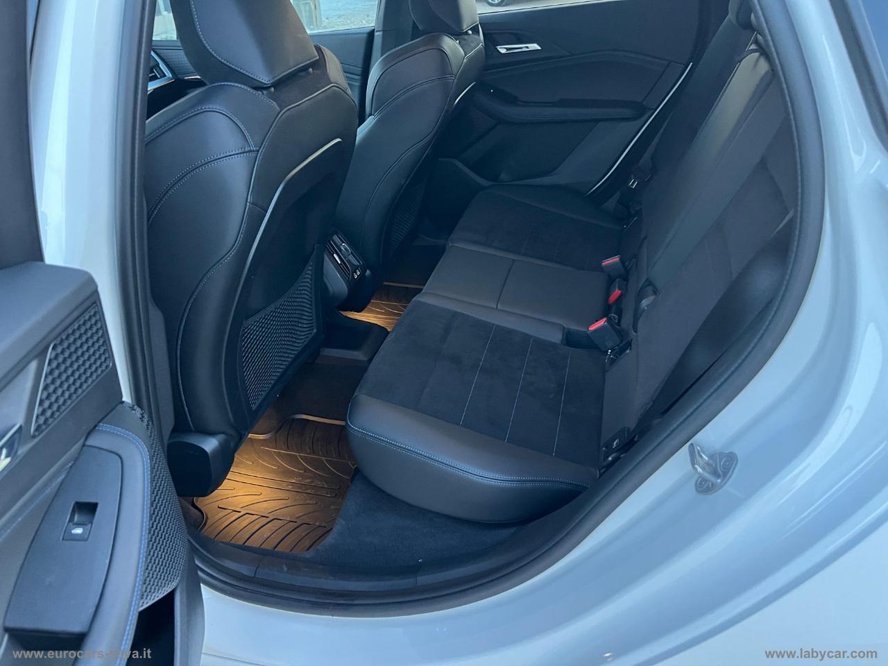 BMW 218d Active Tourer Msport