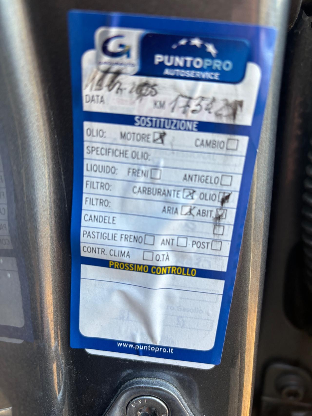 Land Rover Discovery Sport 2.0 TD4 180 CV HSE