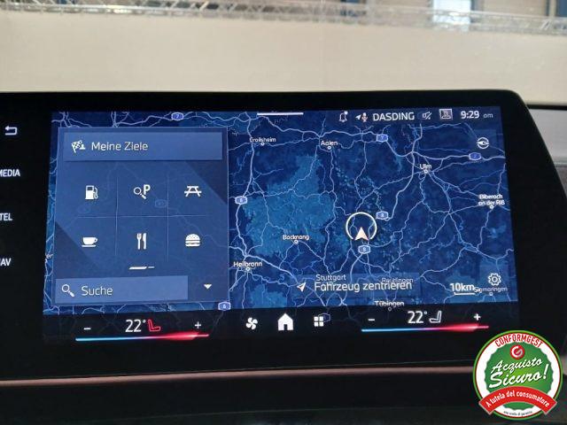 BMW X2 sDrive 18d Msport