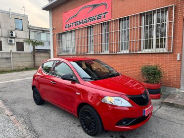 Lancia Ypsilon 1.2 69CV 5P Gold NEOPATENTATI