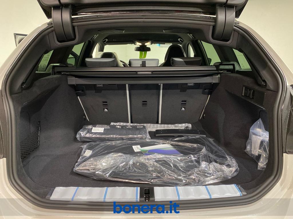 BMW M3 Berlina 3.0 Competition M xDrive Steptronic
