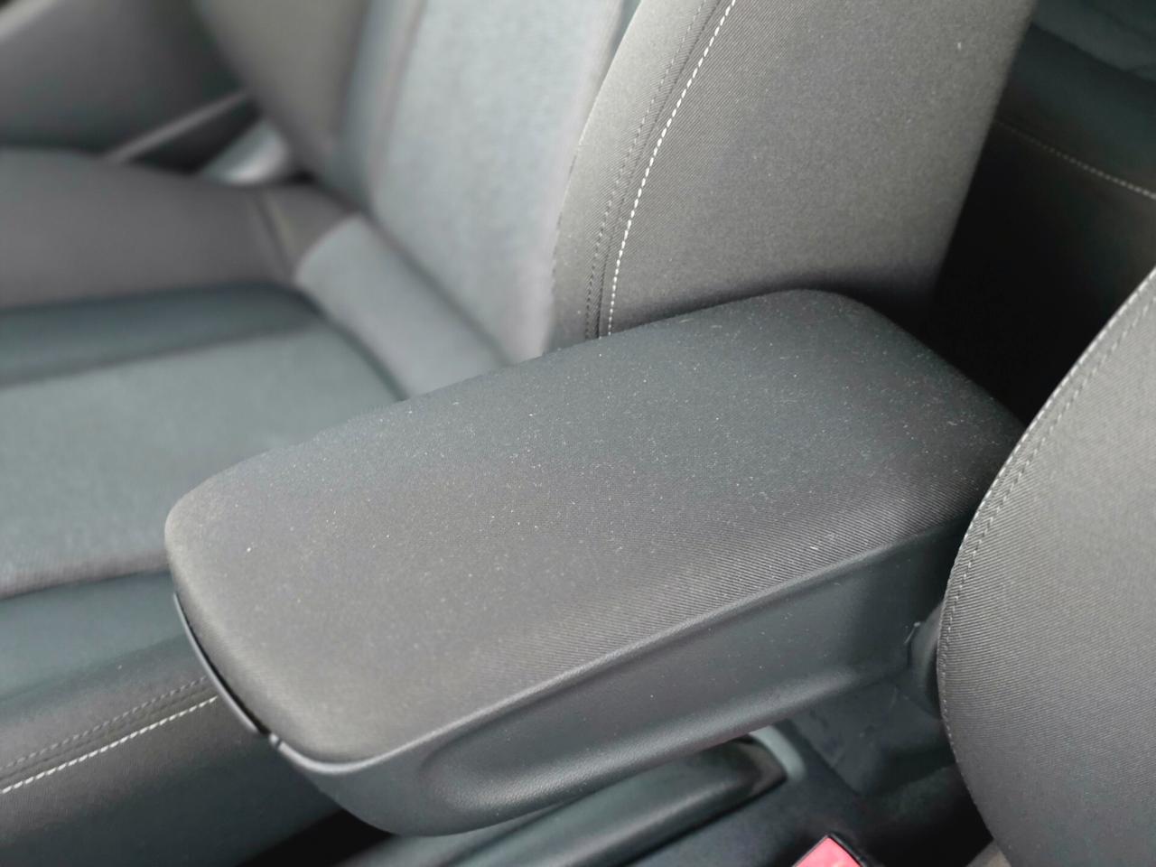 AUDI A1 1.4 TFSI 122 AUTOMATICA 97MILA KM - 2013