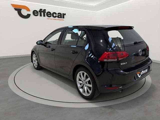 Volkswagen Golf 1.6 TDI 5p. Highline BlueMotion NEOPATENTATI