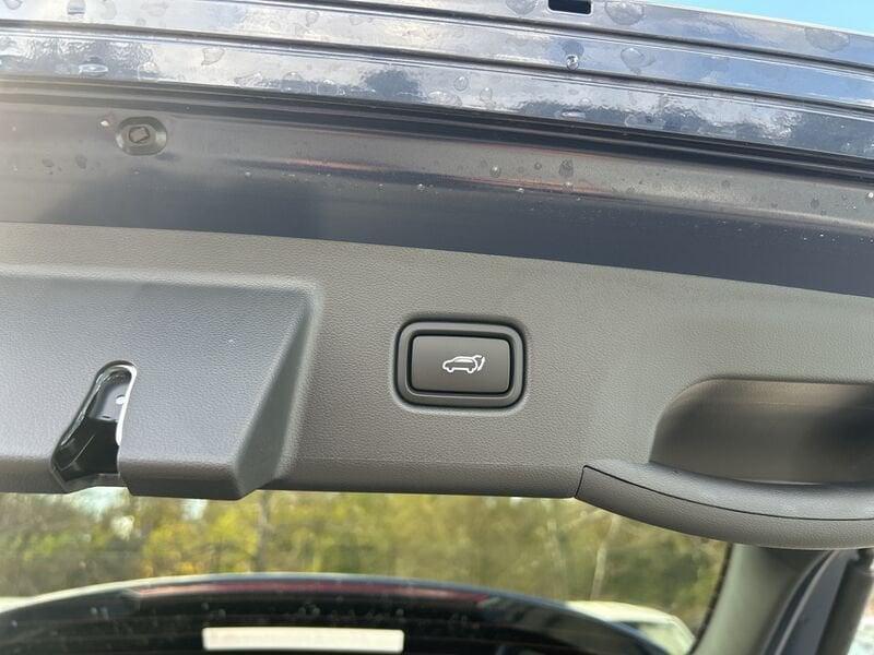 Hyundai Tucson III 2024 1.6 crdi 48V Exellence 2wd dct