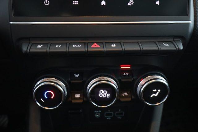 RENAULT Clio Clio Full Hybrid E-Tech 145 CV 5 porte Evolution