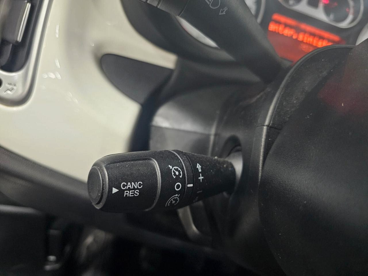 NUOVA FIAT 500L LOUNGE 1.6 MJT 120CV LOUNGE - ITALIANA PRONTA CONSEGNA