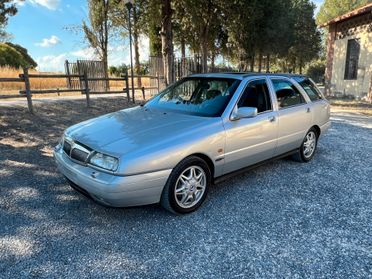 Lancia K 3.0i V6 24V cat aut. SW LX Comfortronic