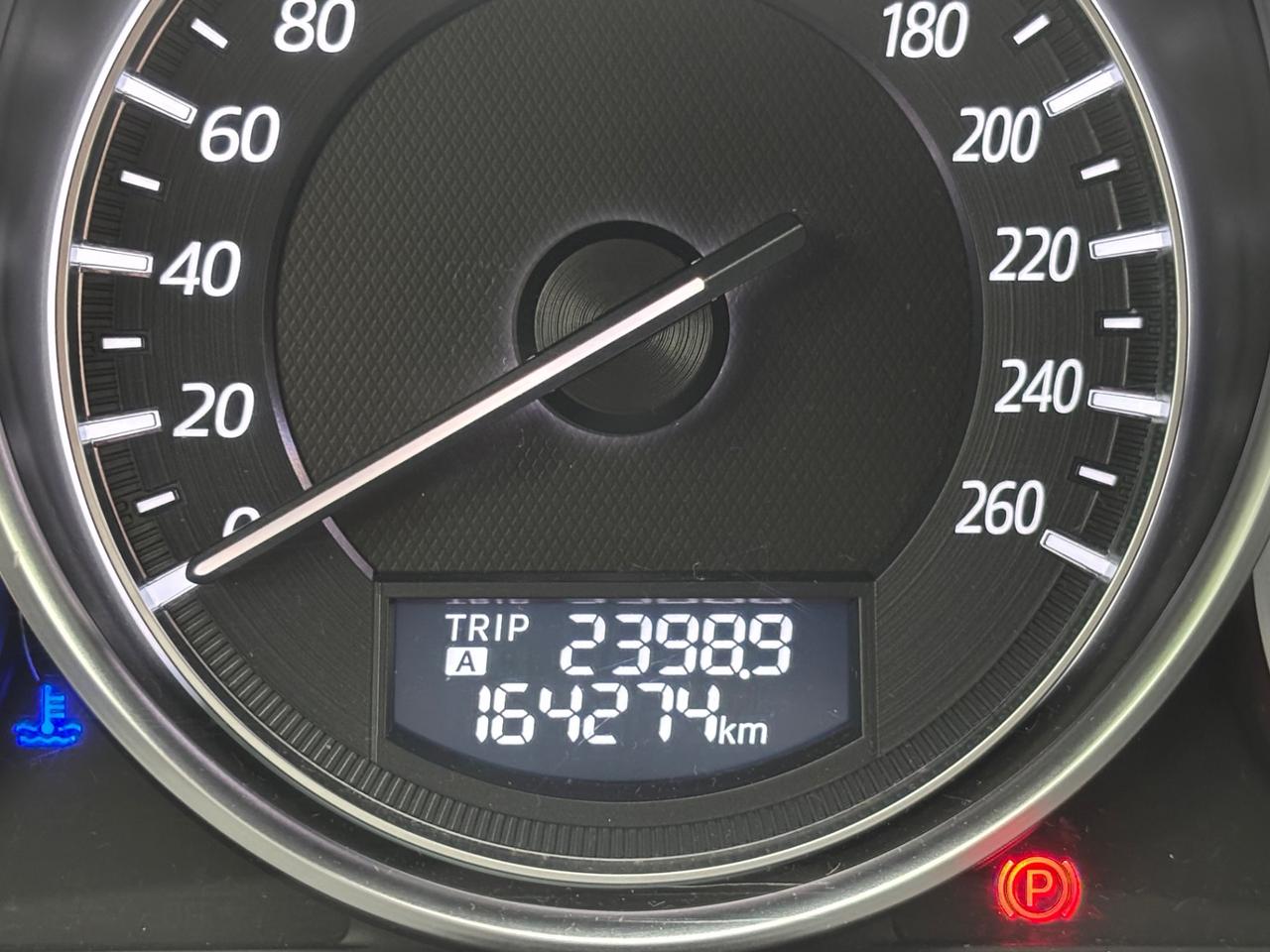 Mazda CX-5 2.2d 150CV 4WD 4x4 Exceed