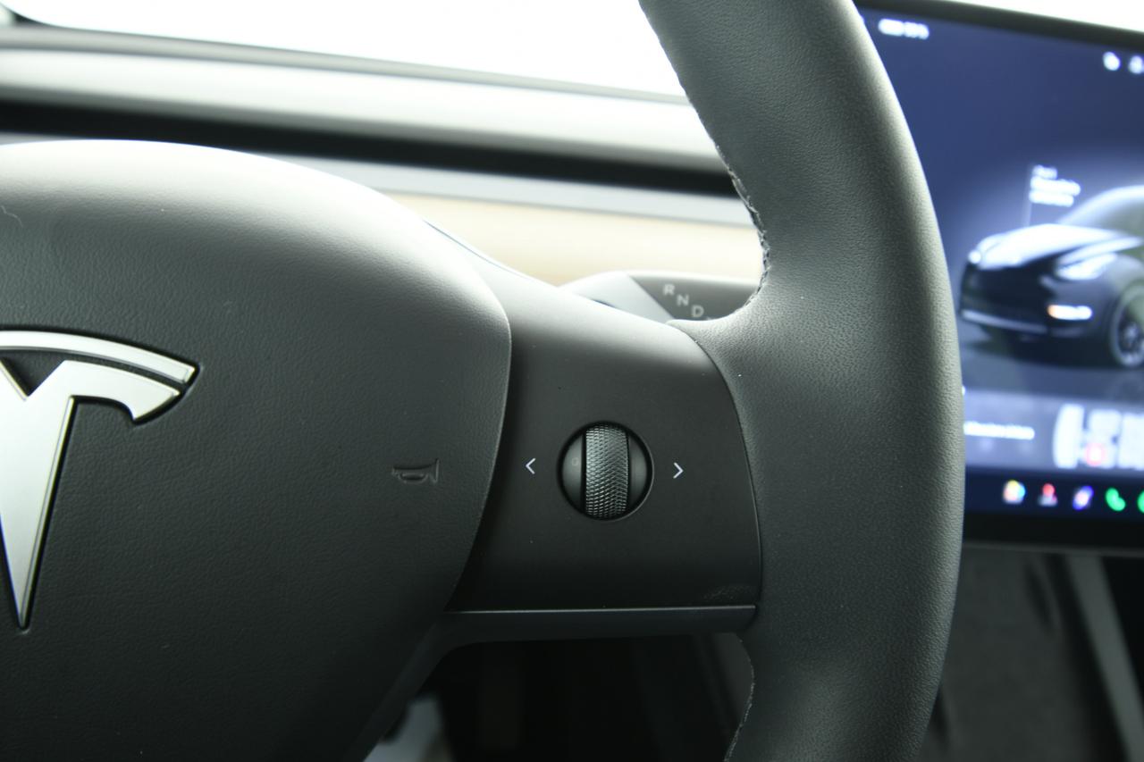 TESLA Model Y Long Range Dual Motor awd + AUTOPYLOT MAX