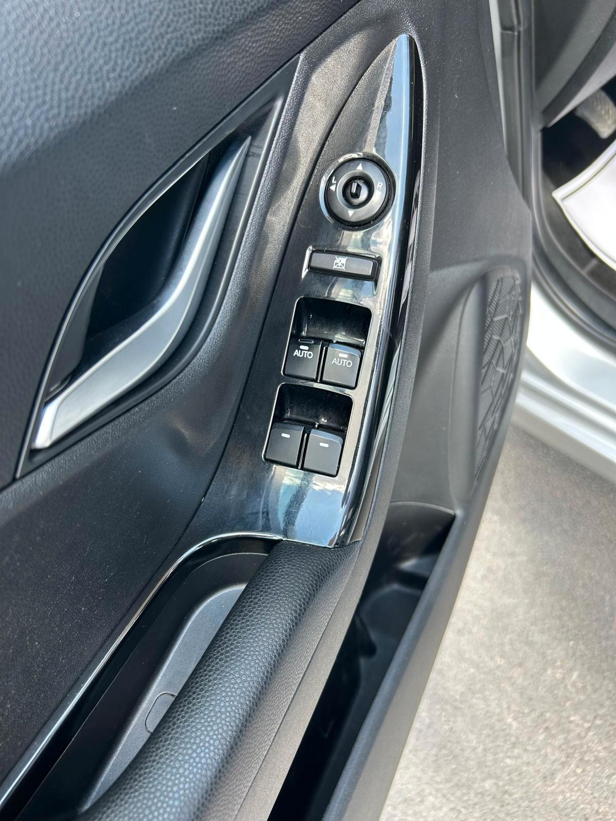Hyundai iX20 1.4 90 CV Econext Comfort
