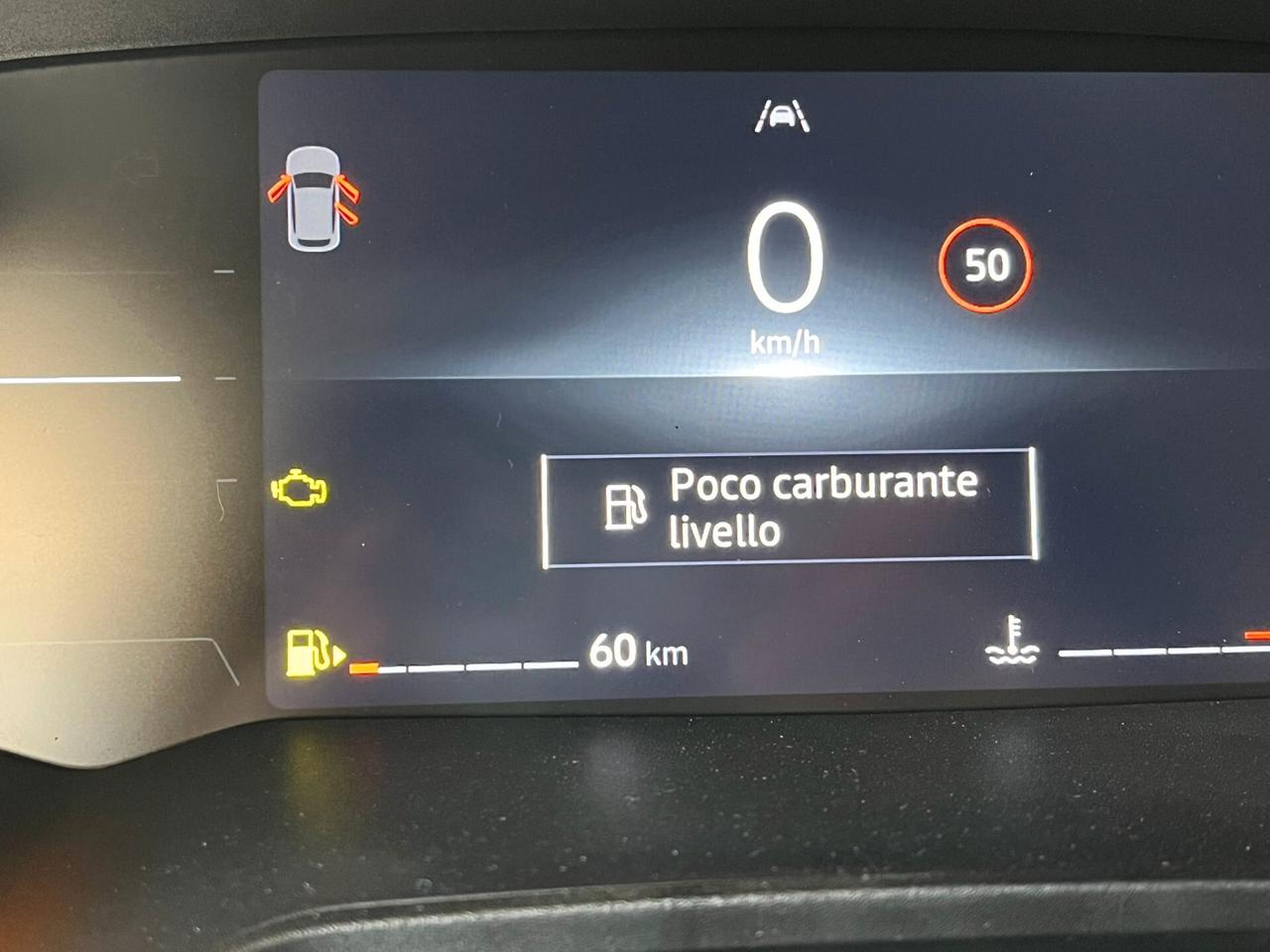 Renault Clio TCe 90 CV 5 porte Evolution