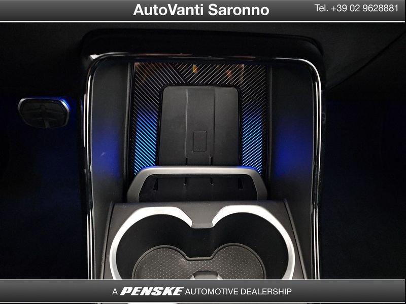 BMW X1 X1 xDrive 20d Msport Pro