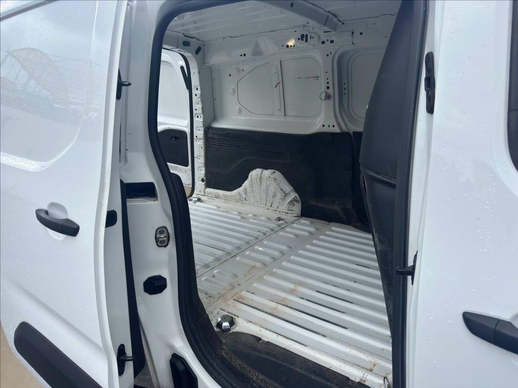 CITROEN Berlingo van XL 1.5 bluehdi 100cv Club 3p.ti del 2021