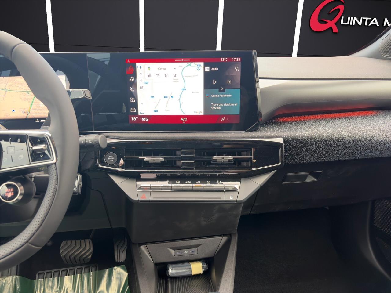 Renault Clio ECO-G 120 EDC TECHNO